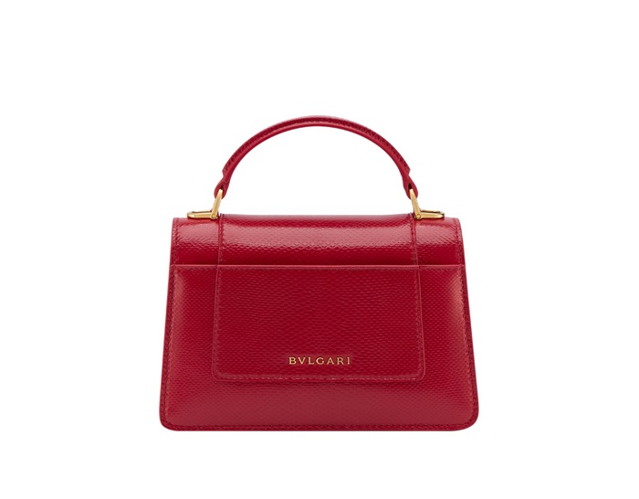 cacb916d542ae180893e9ec79f4f5d2a_1724161316_5557.JPG cacb916d542ae180893e9ec79f4f5d2a_1724161316_5557.JPG