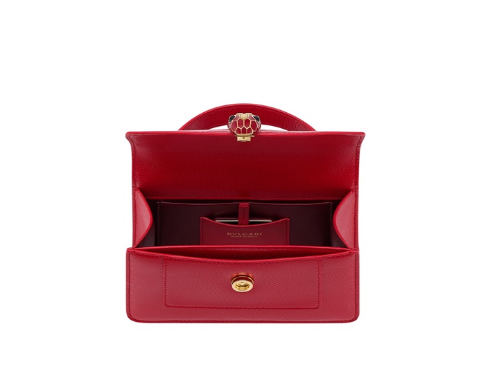 cacb916d542ae180893e9ec79f4f5d2a_1724161316_7819.JPG cacb916d542ae180893e9ec79f4f5d2a_1724161316_7819.JPG