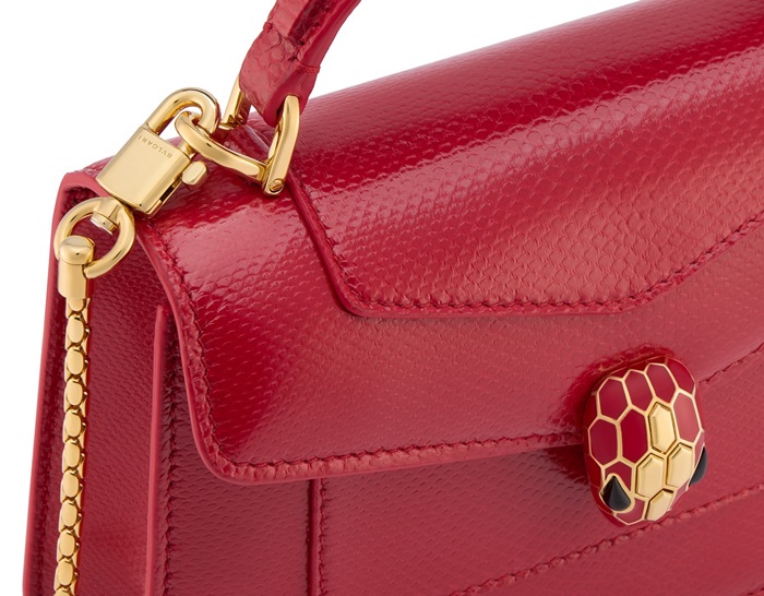 cacb916d542ae180893e9ec79f4f5d2a_1724161317_2727.JPG cacb916d542ae180893e9ec79f4f5d2a_1724161317_2727.JPG