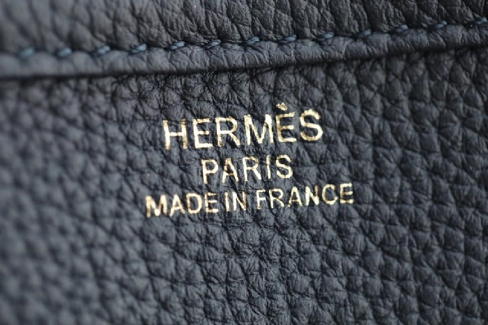 cc2c2b9255d76d0734dd28e3d3980215_1724823995_1304.jpg cc2c2b9255d76d0734dd28e3d3980215_1724823995_1304.jpg