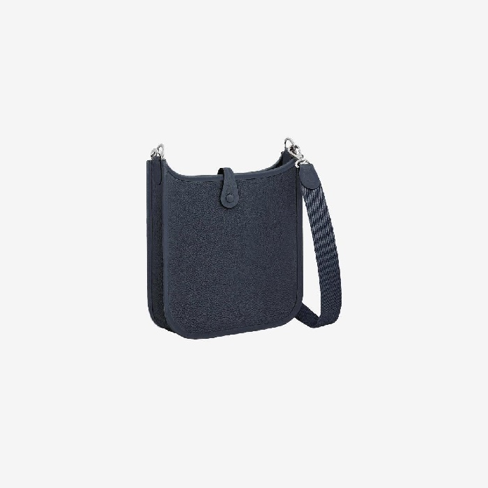 cc2c2b9255d76d0734dd28e3d3980215_1724823995_6552.jpg cc2c2b9255d76d0734dd28e3d3980215_1724823995_6552.jpg