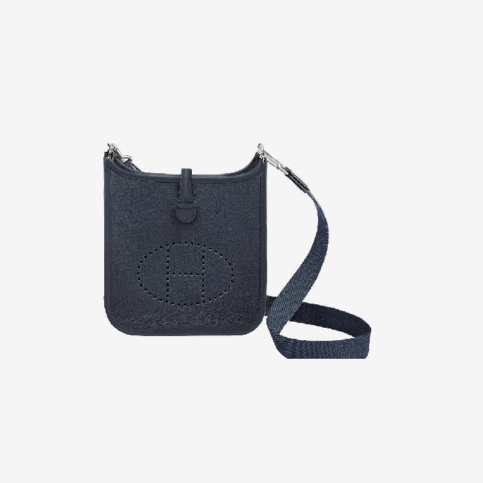 cc2c2b9255d76d0734dd28e3d3980215_1724823996_2023.jpg cc2c2b9255d76d0734dd28e3d3980215_1724823996_2023.jpg