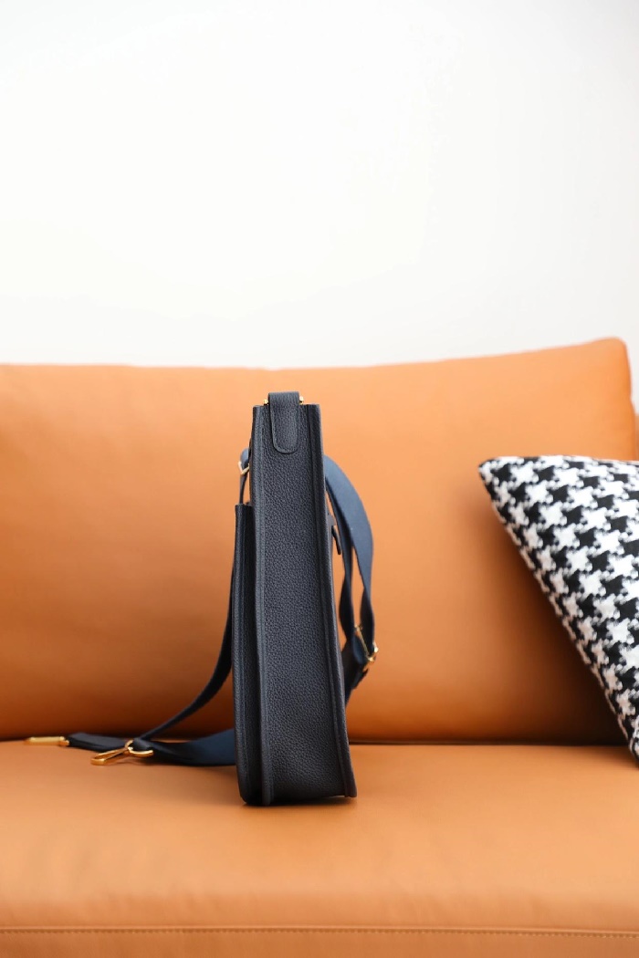 cc2c2b9255d76d0734dd28e3d3980215_1724823996_9887.jpg cc2c2b9255d76d0734dd28e3d3980215_1724823996_9887.jpg