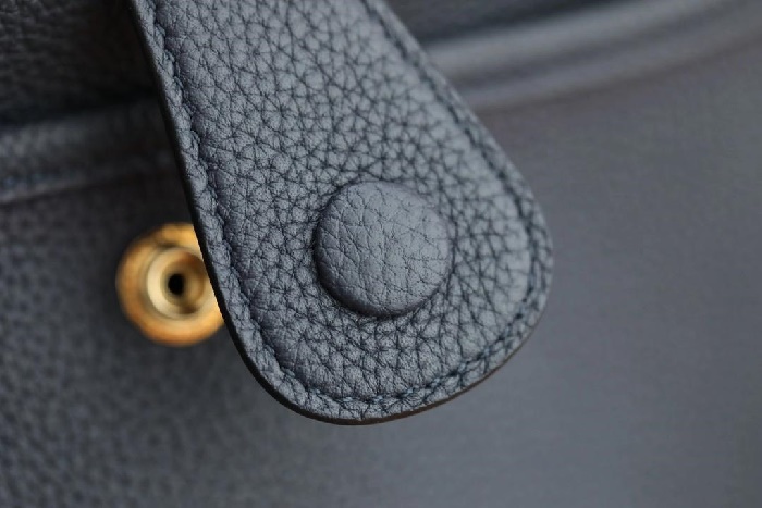 cc2c2b9255d76d0734dd28e3d3980215_1724823997_7424.jpg cc2c2b9255d76d0734dd28e3d3980215_1724823997_7424.jpg