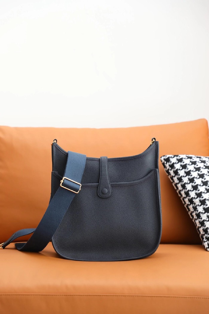 cc2c2b9255d76d0734dd28e3d3980215_1724823998_5933.jpg cc2c2b9255d76d0734dd28e3d3980215_1724823998_5933.jpg