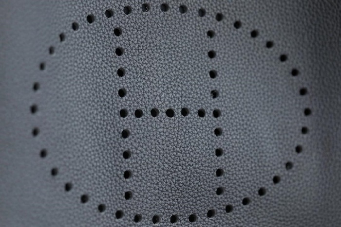 cc2c2b9255d76d0734dd28e3d3980215_1724823999_4054.jpg cc2c2b9255d76d0734dd28e3d3980215_1724823999_4054.jpg