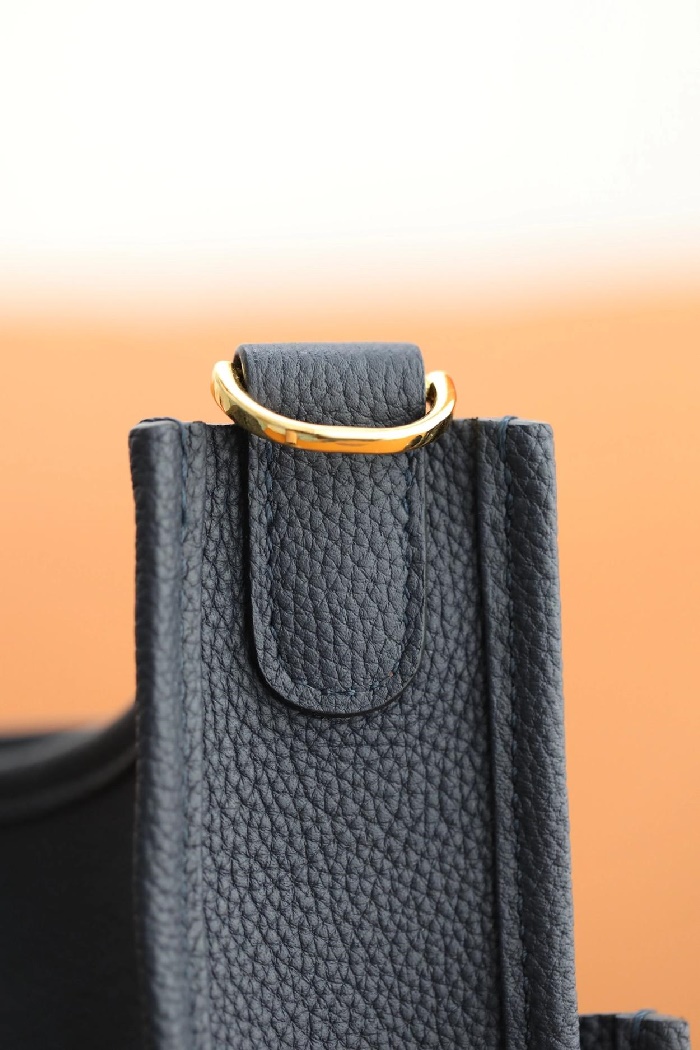 cc2c2b9255d76d0734dd28e3d3980215_1724824001_0218.jpg cc2c2b9255d76d0734dd28e3d3980215_1724824001_0218.jpg