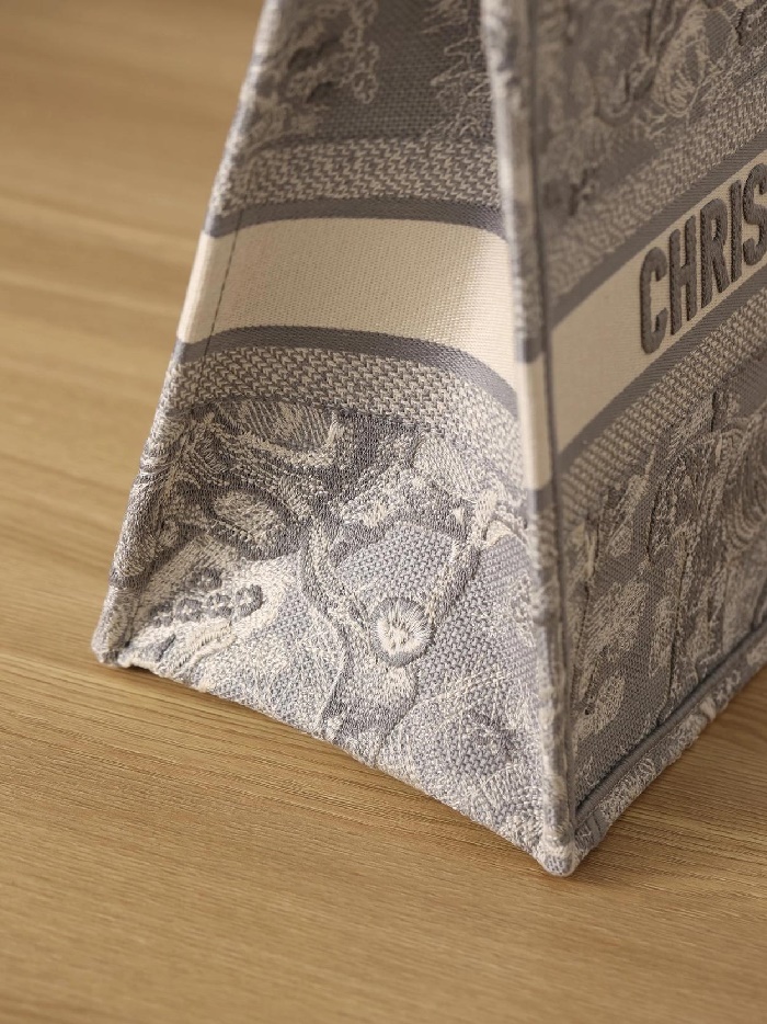 cd40911c88a708fe139ee5e1c38aa73e_1724910185_3352.jpg cd40911c88a708fe139ee5e1c38aa73e_1724910185_3352.jpg