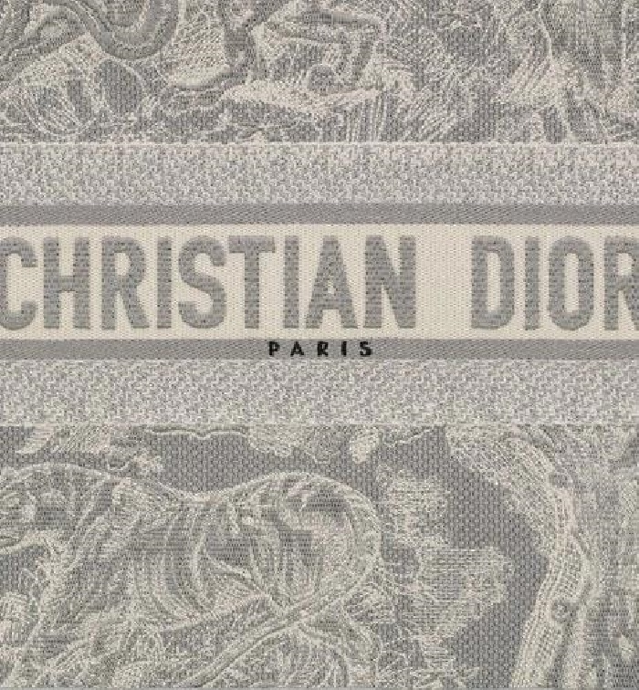 cd40911c88a708fe139ee5e1c38aa73e_1724910186_2739.jpg cd40911c88a708fe139ee5e1c38aa73e_1724910186_2739.jpg