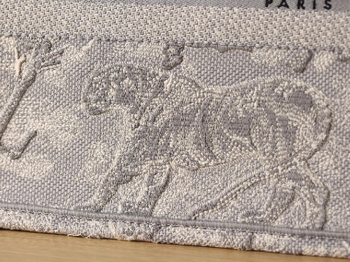 cd40911c88a708fe139ee5e1c38aa73e_1724910188_1429.jpg cd40911c88a708fe139ee5e1c38aa73e_1724910188_1429.jpg