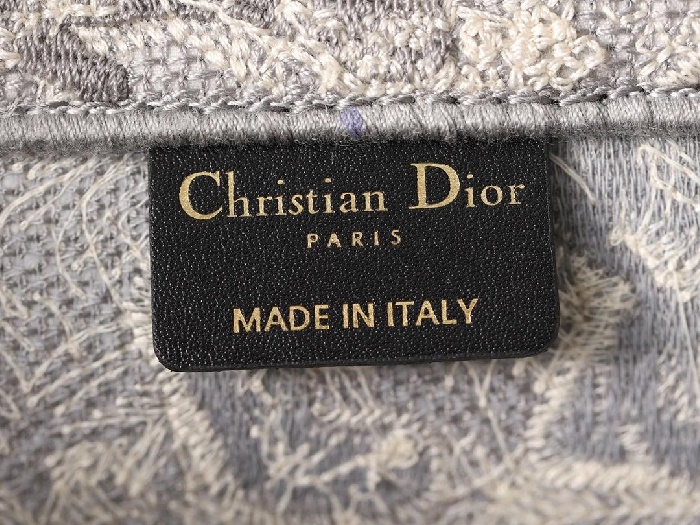 cd40911c88a708fe139ee5e1c38aa73e_1724910188_5176.jpg cd40911c88a708fe139ee5e1c38aa73e_1724910188_5176.jpg