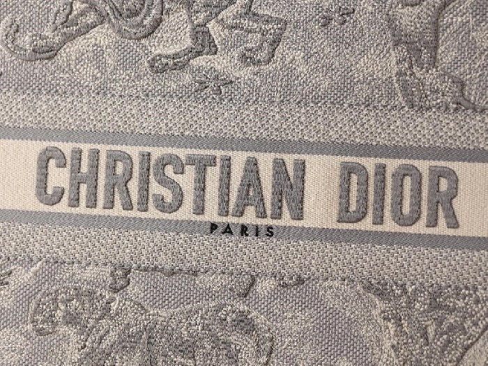 cd40911c88a708fe139ee5e1c38aa73e_1724910188_8734.jpg cd40911c88a708fe139ee5e1c38aa73e_1724910188_8734.jpg