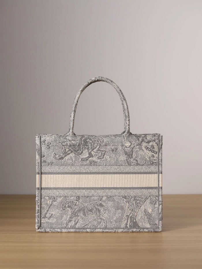 cd40911c88a708fe139ee5e1c38aa73e_1724910197_6906.jpg cd40911c88a708fe139ee5e1c38aa73e_1724910197_6906.jpg