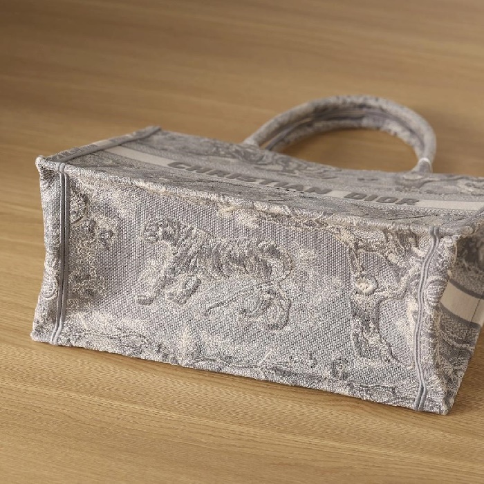 cd40911c88a708fe139ee5e1c38aa73e_1724910198_0827.jpg cd40911c88a708fe139ee5e1c38aa73e_1724910198_0827.jpg