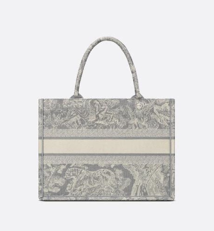 cd40911c88a708fe139ee5e1c38aa73e_1724910200_2518.jpg cd40911c88a708fe139ee5e1c38aa73e_1724910200_2518.jpg