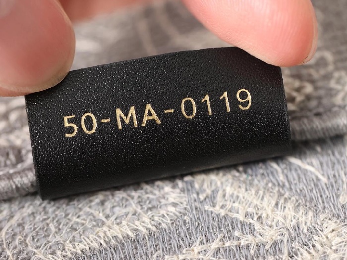 cd40911c88a708fe139ee5e1c38aa73e_1724910200_5713.jpg cd40911c88a708fe139ee5e1c38aa73e_1724910200_5713.jpg