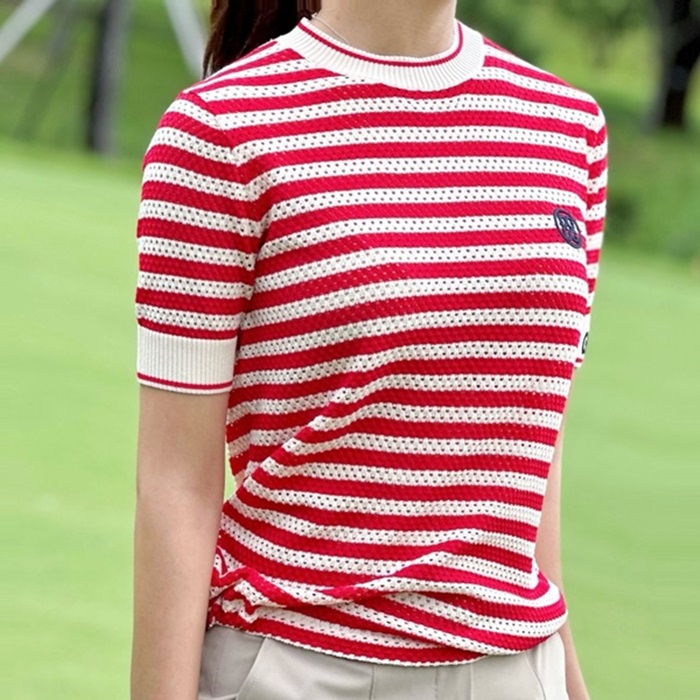 cdc7bb1e8e0e602b1fadccf926a6a26f_1724671247_7304.jpg cdc7bb1e8e0e602b1fadccf926a6a26f_1724671247_7304.jpg