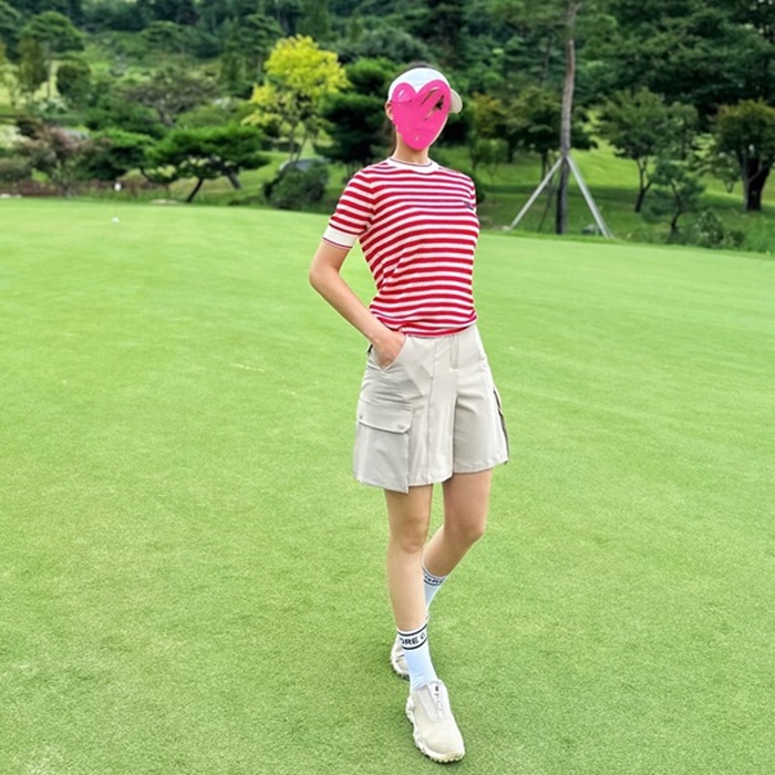 cdc7bb1e8e0e602b1fadccf926a6a26f_1724671248_0275.jpg cdc7bb1e8e0e602b1fadccf926a6a26f_1724671248_0275.jpg