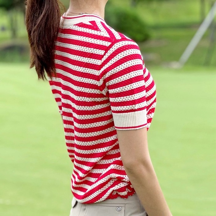 cdc7bb1e8e0e602b1fadccf926a6a26f_1724671248_9157.jpg cdc7bb1e8e0e602b1fadccf926a6a26f_1724671248_9157.jpg