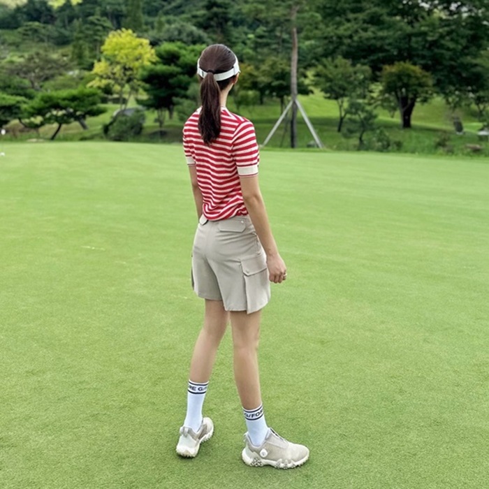 cdc7bb1e8e0e602b1fadccf926a6a26f_1724671249_4353.jpg cdc7bb1e8e0e602b1fadccf926a6a26f_1724671249_4353.jpg