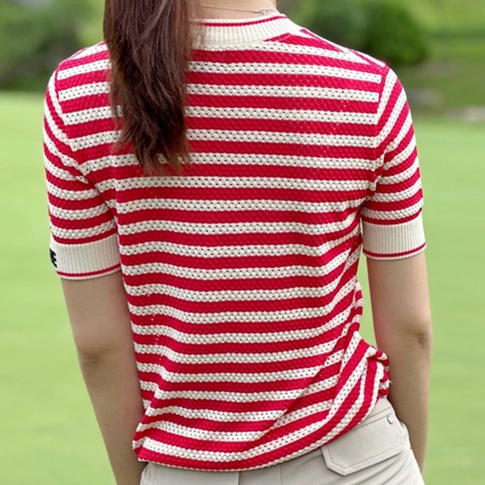 cdc7bb1e8e0e602b1fadccf926a6a26f_1724671250_1382.jpg cdc7bb1e8e0e602b1fadccf926a6a26f_1724671250_1382.jpg