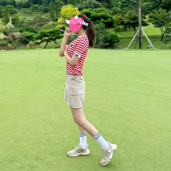 cdc7bb1e8e0e602b1fadccf926a6a26f_1724671256_9451.jpg cdc7bb1e8e0e602b1fadccf926a6a26f_1724671256_9451.jpg