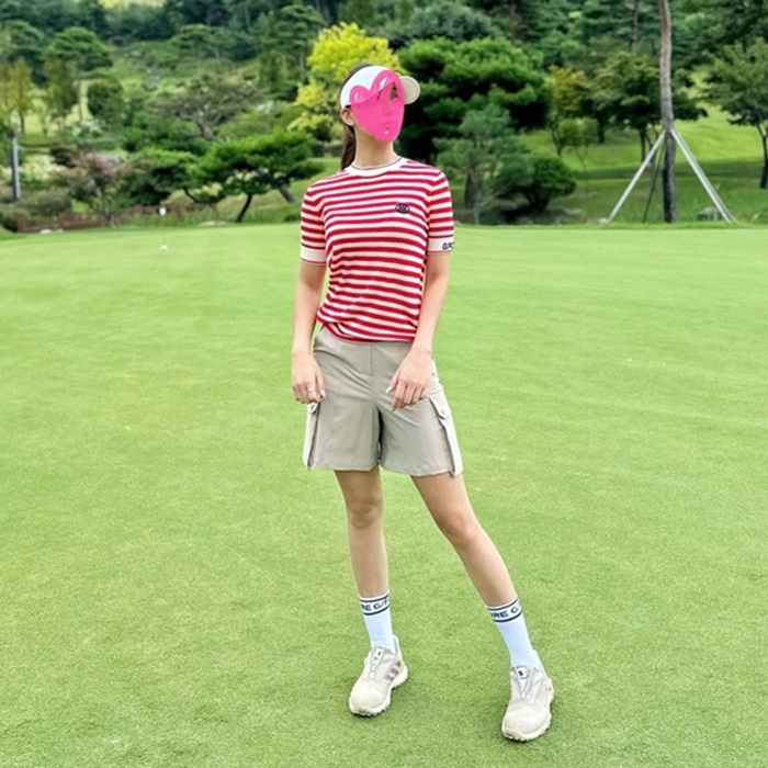 cdc7bb1e8e0e602b1fadccf926a6a26f_1724671257_9853.jpg cdc7bb1e8e0e602b1fadccf926a6a26f_1724671257_9853.jpg