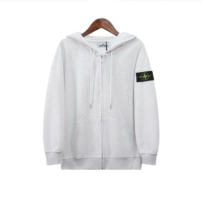 cee1fdcb4a5158db60b2067deeb5eb4d_1723549777_8554.JPG cee1fdcb4a5158db60b2067deeb5eb4d_1723549777_8554_1723550590_1723550628.JPG