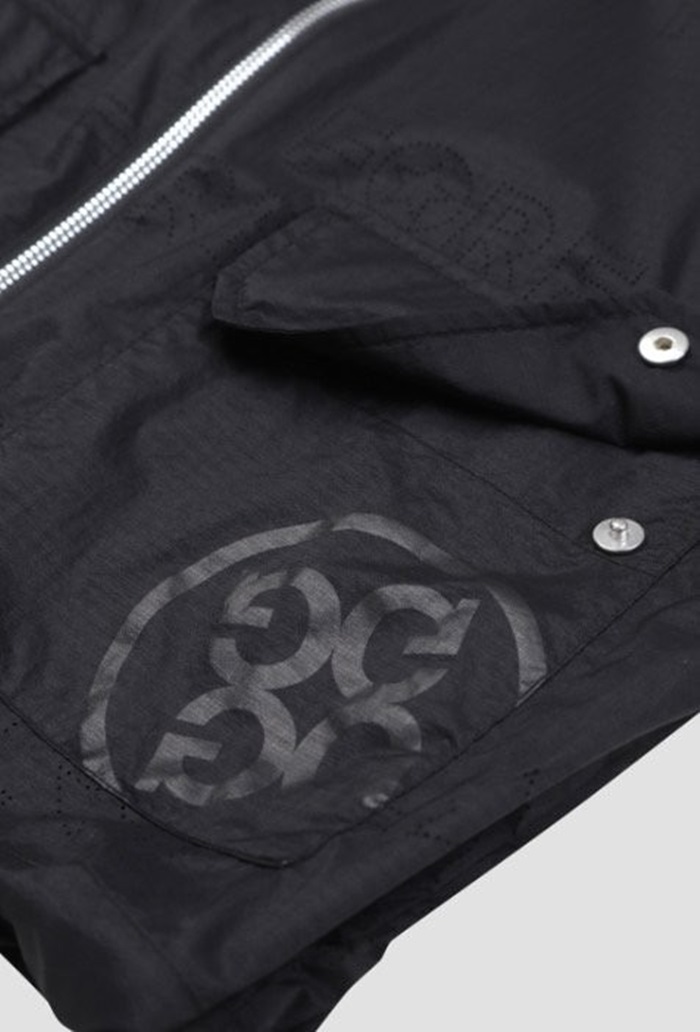 cfa9d1006435ca6ed3475c332d9256ca_1723968676_6137.jpg cfa9d1006435ca6ed3475c332d9256ca_1723968676_6137.jpg