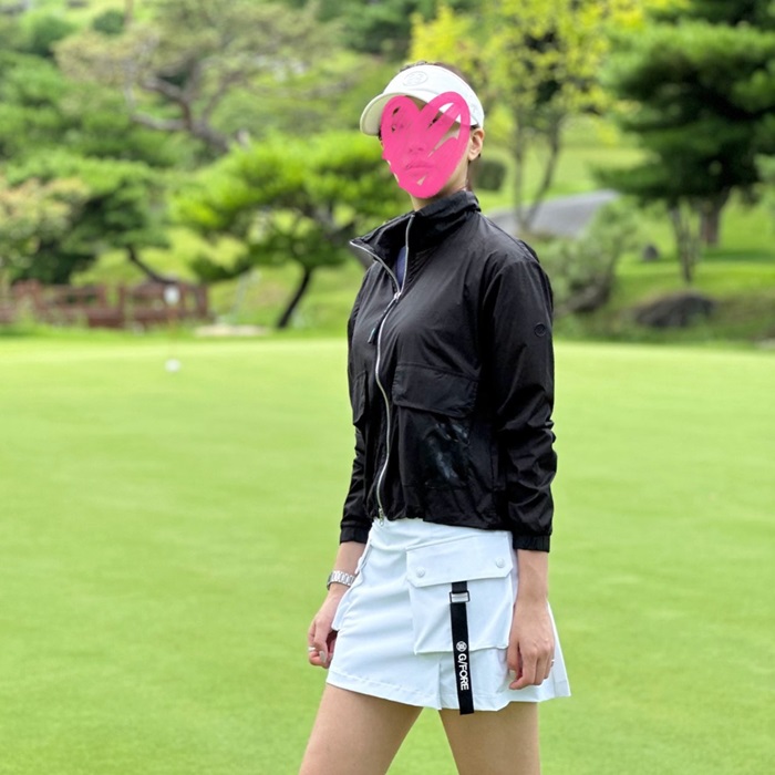 cfa9d1006435ca6ed3475c332d9256ca_1723968681_0172.jpg cfa9d1006435ca6ed3475c332d9256ca_1723968681_0172.jpg