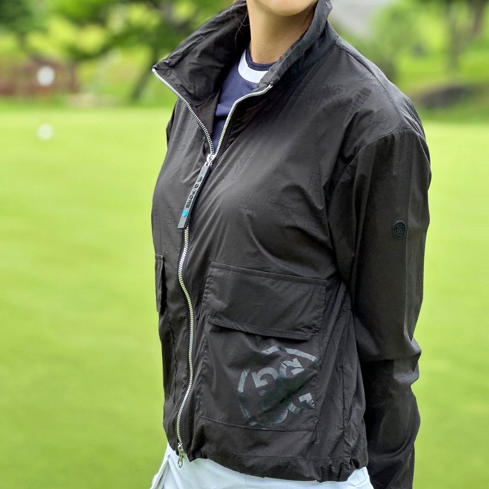 cfa9d1006435ca6ed3475c332d9256ca_1723968681_2494.jpg cfa9d1006435ca6ed3475c332d9256ca_1723968681_2494.jpg