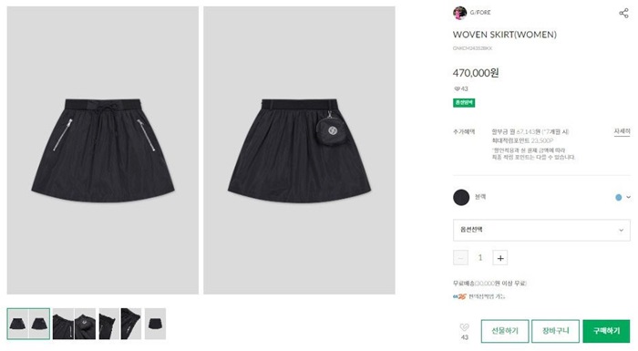 cfcddb38f69638eb705a4ddbce50ab55_1724601489_5773.jpg cfcddb38f69638eb705a4ddbce50ab55_1724601489_5773.jpg