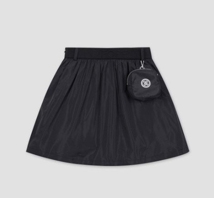 cfcddb38f69638eb705a4ddbce50ab55_1724601490_102.jpg cfcddb38f69638eb705a4ddbce50ab55_1724601490_102.jpg