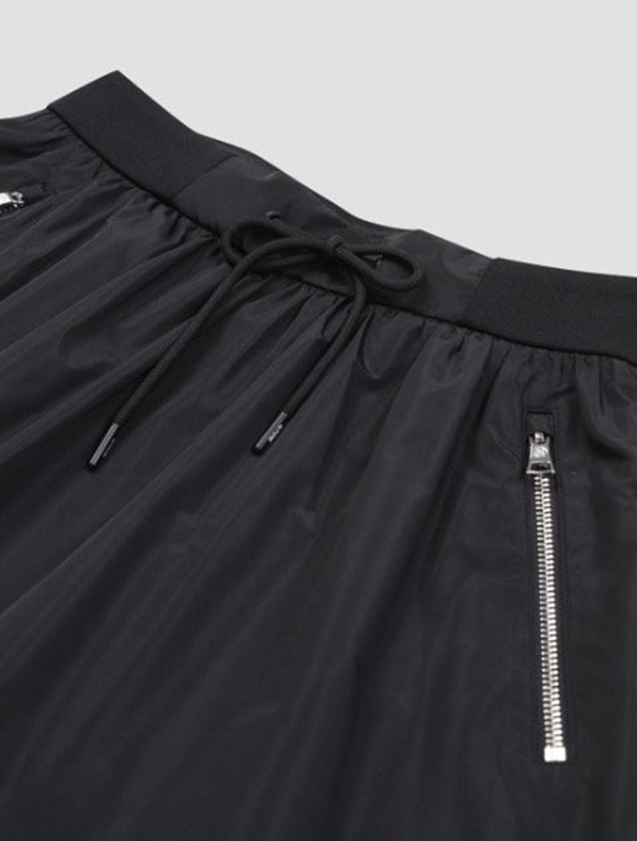 cfcddb38f69638eb705a4ddbce50ab55_1724601490_4683.jpg cfcddb38f69638eb705a4ddbce50ab55_1724601490_4683.jpg