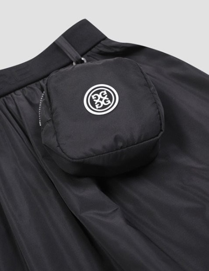 cfcddb38f69638eb705a4ddbce50ab55_1724601490_7769.jpg cfcddb38f69638eb705a4ddbce50ab55_1724601490_7769.jpg