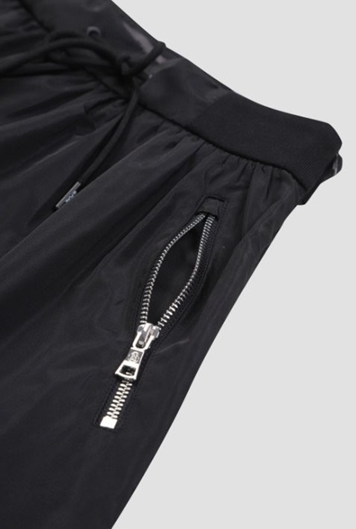 cfcddb38f69638eb705a4ddbce50ab55_1724601491_0671.jpg cfcddb38f69638eb705a4ddbce50ab55_1724601491_0671.jpg