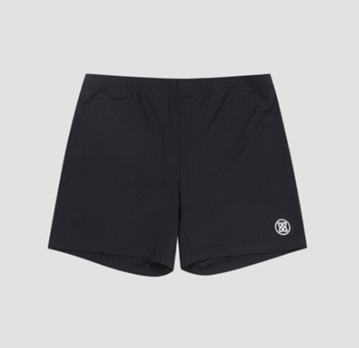 cfcddb38f69638eb705a4ddbce50ab55_1724601491_4289.jpg cfcddb38f69638eb705a4ddbce50ab55_1724601491_4289.jpg