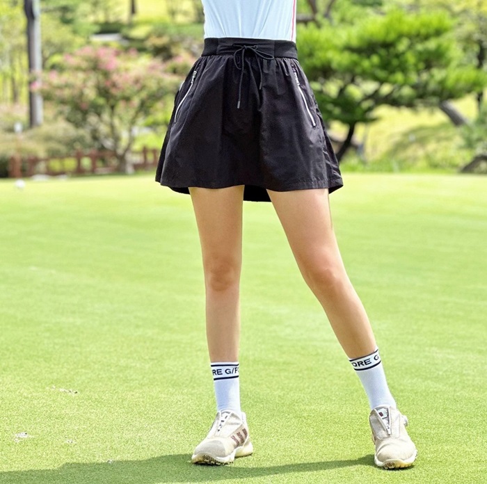 cfcddb38f69638eb705a4ddbce50ab55_1724601505_0098.jpg cfcddb38f69638eb705a4ddbce50ab55_1724601505_0098.jpg