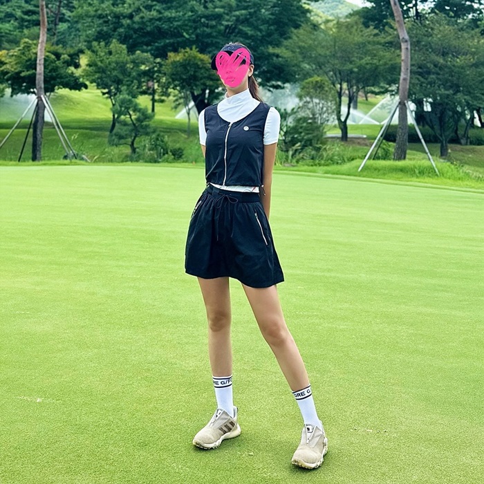 cfcddb38f69638eb705a4ddbce50ab55_1724601505_6791.jpg cfcddb38f69638eb705a4ddbce50ab55_1724601505_6791.jpg