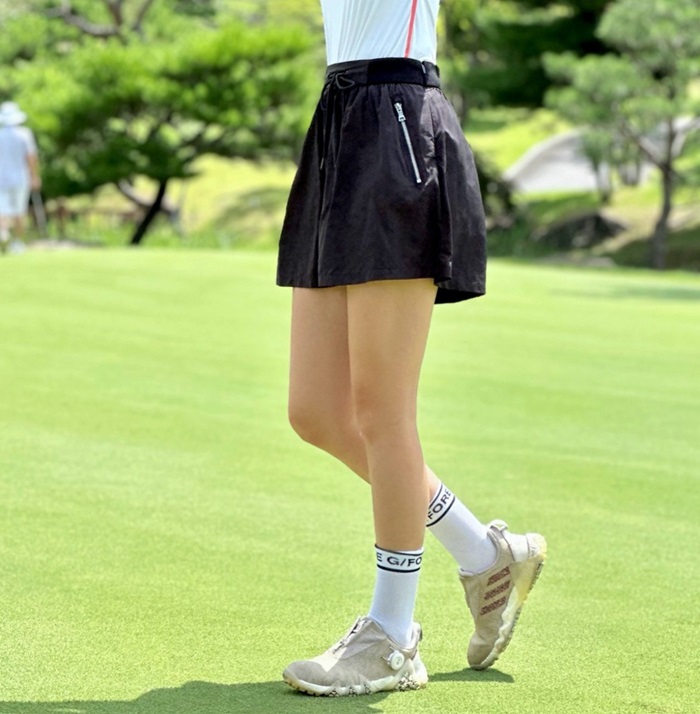 cfcddb38f69638eb705a4ddbce50ab55_1724601506_0353.jpg cfcddb38f69638eb705a4ddbce50ab55_1724601506_0353.jpg