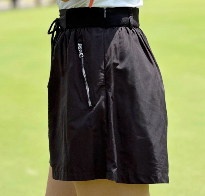 cfcddb38f69638eb705a4ddbce50ab55_1724601506_3393.jpg cfcddb38f69638eb705a4ddbce50ab55_1724601506_3393.jpg