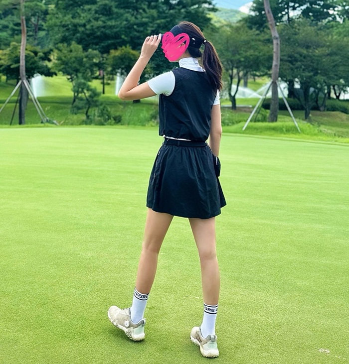 cfcddb38f69638eb705a4ddbce50ab55_1724601506_8275.jpg cfcddb38f69638eb705a4ddbce50ab55_1724601506_8275.jpg