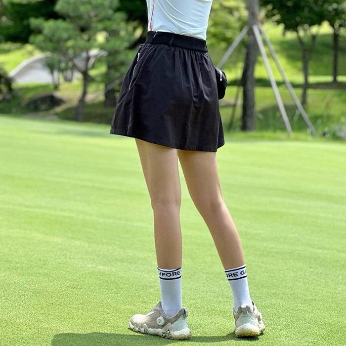 cfcddb38f69638eb705a4ddbce50ab55_1724601507_2046.jpg cfcddb38f69638eb705a4ddbce50ab55_1724601507_2046.jpg