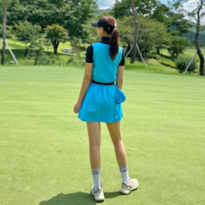 cfcddb38f69638eb705a4ddbce50ab55_1724602033_695.jpg cfcddb38f69638eb705a4ddbce50ab55_1724602033_695.jpg