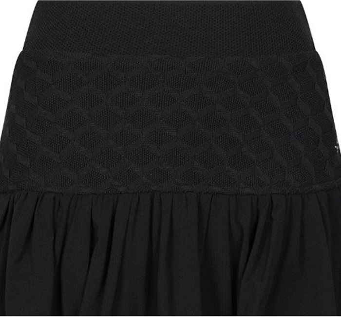 cfcddb38f69638eb705a4ddbce50ab55_1724603178_7276.jpg cfcddb38f69638eb705a4ddbce50ab55_1724603178_7276.jpg