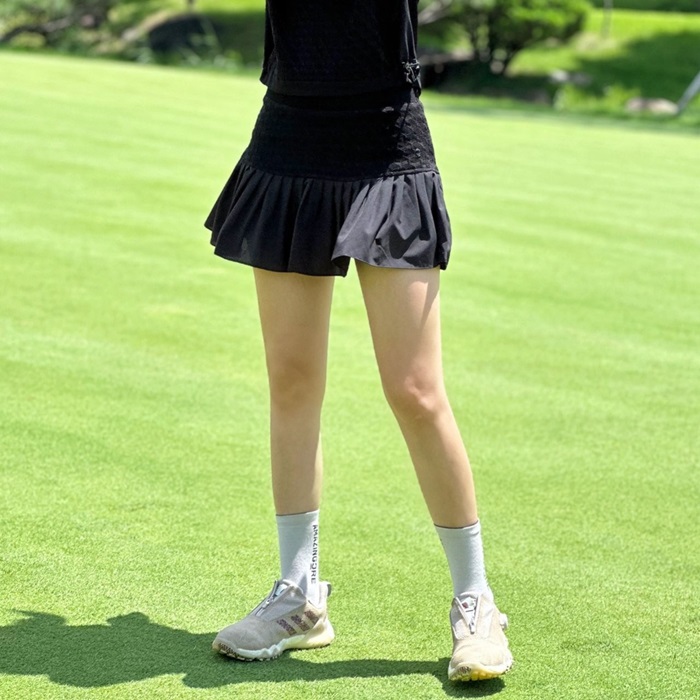 cfcddb38f69638eb705a4ddbce50ab55_1724603184_2305.jpg cfcddb38f69638eb705a4ddbce50ab55_1724603184_2305.jpg