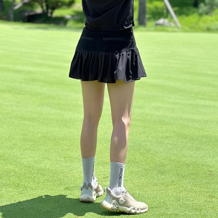 cfcddb38f69638eb705a4ddbce50ab55_1724603191_975.jpg cfcddb38f69638eb705a4ddbce50ab55_1724603191_975.jpg