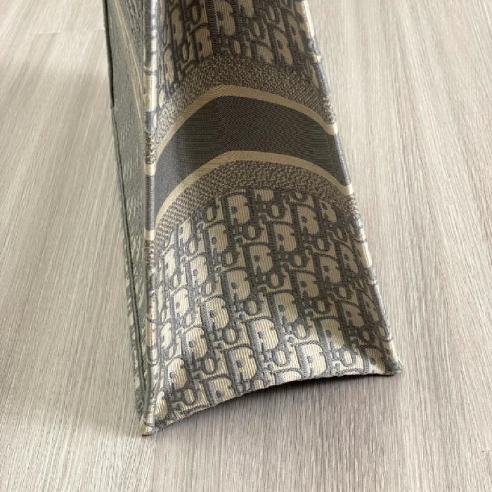 cfde3ca5aa34970232d6d0c4ac58fd5e_1724908124_3917.jpg cfde3ca5aa34970232d6d0c4ac58fd5e_1724908124_3917.jpg