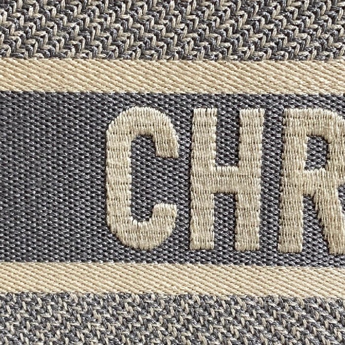 cfde3ca5aa34970232d6d0c4ac58fd5e_1724908124_9606.jpg cfde3ca5aa34970232d6d0c4ac58fd5e_1724908124_9606.jpg