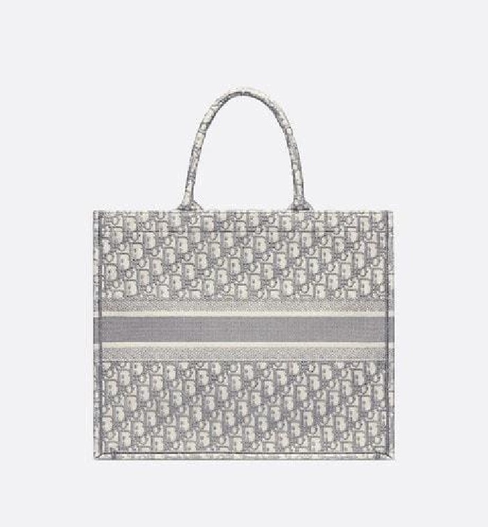 cfde3ca5aa34970232d6d0c4ac58fd5e_1724908125_2728.jpg cfde3ca5aa34970232d6d0c4ac58fd5e_1724908125_2728.jpg